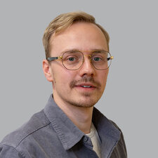 Kilian Handke