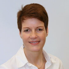 Tanja Münch